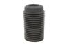 Захисний комплект BMW X3/X4 &quot;1,6-3,0 &quot;10-18 SKF VKDP33832T (фото 4)