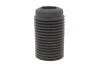 Захисний комплект BMW X3/X4 "1,6-3,0 "10-18 SKF VKDP33832T (фото 4)