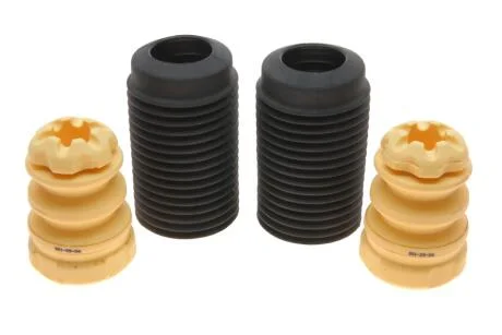 Захисний комплект BMW X3/X4 "1,6-3,0 "10-18 SKF VKDP33832T