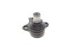 Опора кульова SEAT CORDOBA, IBIZA, VW GOLF, JETTA, PASSAT 83-04 перед. міст SKF VKDS 311000 (фото 2)