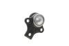 Опора кульова SEAT CORDOBA, IBIZA, VW GOLF, JETTA, PASSAT 83-04 перед. міст SKF VKDS 311000 (фото 3)