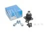 Опора кульова SEAT CORDOBA, IBIZA, VW GOLF, JETTA, PASSAT 83-04 перед. міст SKF VKDS 311000 (фото 4)