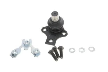 Опора кульова SEAT CORDOBA, IBIZA, VW GOLF, JETTA, PASSAT 83-04 перед. міст SKF VKDS 311000