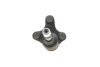 Кульова опора SKF VKDS 311009 (фото 3)