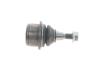 Опора кульова JEEP CHEROKEE 13- перед. міст SKF VKDS 312014 (фото 2)