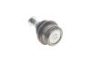 Опора кульова JEEP CHEROKEE 13- перед. міст SKF VKDS 312014 (фото 3)