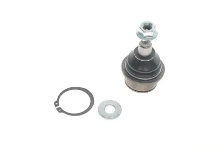 Опора кульова JEEP CHEROKEE 13- перед. міст SKF VKDS 312014