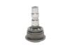 Кульова опора SKF VKDS 312028 (фото 4)