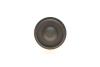 Кульова опора SKF VKDS 312500 (фото 3)