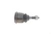Опора кульова JEEP CHEROKEE(KJ) 01-08 перед. міст низ SKF VKDS 312501 (фото 2)