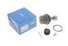 Опора кульова JEEP CHEROKEE, WRANGLER II 84-07 перед. міст низ SKF VKDS 312503 (фото 4)