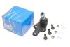 Опора кульова FORD C-MAX, FOCUS II 05-12 перед. міст SKF VKDS 314002 (фото 2)