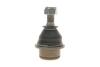 Кульова опора SKF VKDS 314006 (фото 4)
