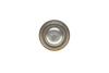 Кульова опора SKF VKDS 314009 (фото 3)