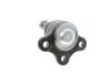 Опора кульова ISUZU D-MAX, OPEL FRONTERA A, B, MONTEREY A, B 91- перед. міст верх SKF VKDS 315005 (фото 3)