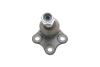 Кульова опора SKF VKDS 316005 (фото 5)