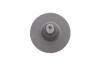 Опора кульова SKF VKDS 316009 (фото 1)