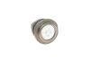Кульова опора SKF VKDS 316020 (фото 3)