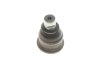 Кульова опора SKF VKDS 316020 (фото 4)