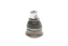 Кульова опора SKF VKDS 316020 (фото 5)