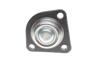 Кульова опора SKF VKDS 317001 (фото 4)