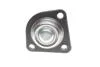 Кульова опора SKF VKDS 317001 (фото 4)