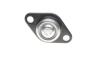 Кульова опора SKF VKDS 317003 (фото 4)