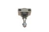 Опора кульова SMART FORTWO, ROADSTER, CITY 98-07 перед. міст SKF VKDS 318010 (фото 5)