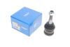 Опора кульова CHRYSLER VOYAGER IV, DODGE CARAVAN 00-08 перед. міст низ SKF VKDS 318903 (фото 2)