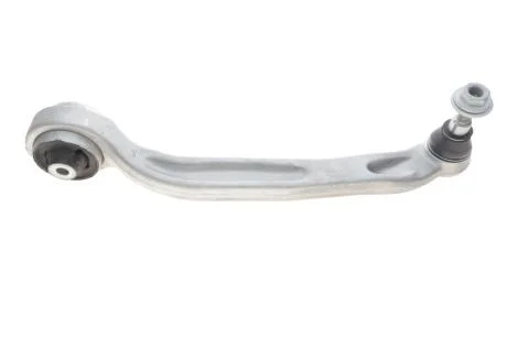 Важіль підвіски SKF VKDS 321503 B