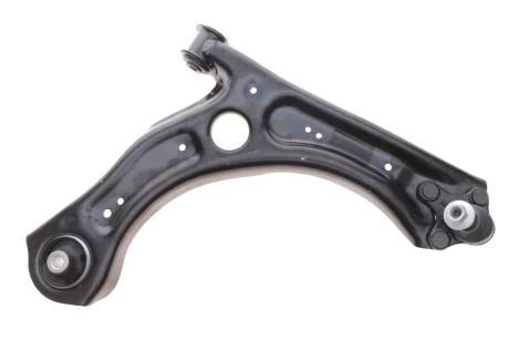 Важіль SKODA KAMIQ, SCALA, VW POLO VI 17- перед. міст праворуч SKF VKDS 321528 B