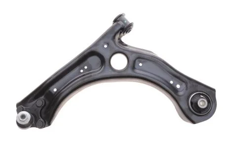 Важіль SKODA KAMIQ, SCALA, VW POLO VI 17- перед. міст ліворуч SKF VKDS 321529 B