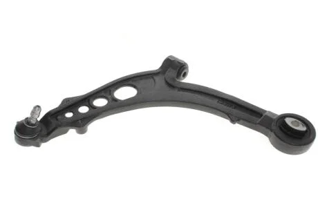 Важіль підвіски SKF VKDS 322049 B