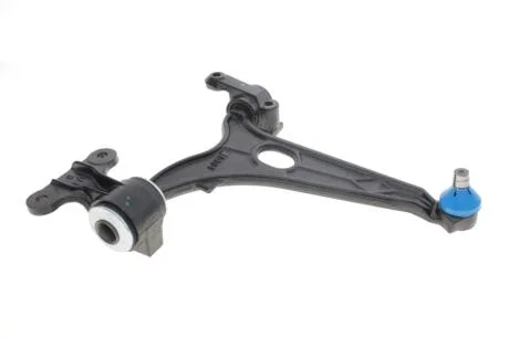 Важіль CITROEN JUMPY, FIAT SCUDO, PEUGEOT EXPERT 06-перед. міст праворуч SKF VKDS 322074 B