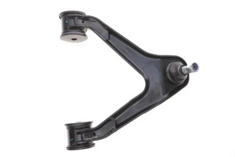 Важіль підвіски SKF VKDS 322112 B