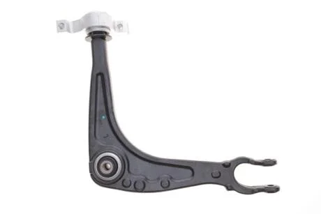 Важіль підвіски SKF VKDS 323152