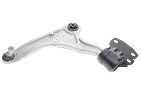 Важіль FORD MONDEO V 14 перед. міст ліворуч низ SKF VKDS 324036 B