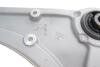 Важіль FORD MONDEO V 14 перед. міст ліворуч низ SKF VKDS 324036 B (фото 5)