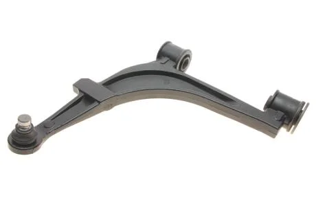 Важіль SKF VKDS 326017 B