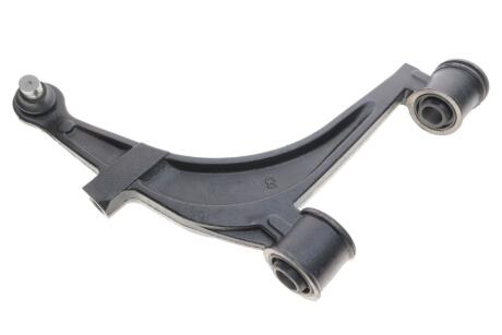 Важіль SKF VKDS 326019 B