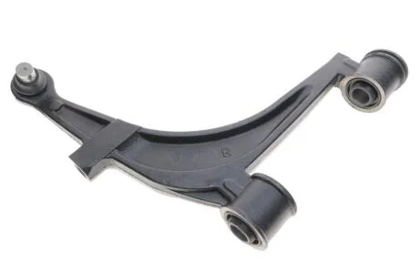 Важіль SKF VKDS 326019 B