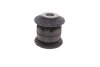 Сайлентблок AUDI/SEAT/SKODA/VW A3/Q3/Leon/Octavia/Caddy/Golf/Touran &quot;F &quot;04&gt;&gt; SKF VKDS 331003 (фото 2)