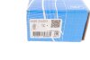 Сайлентблок AUDI/SEAT/SKODA/VW A3/Q3/Leon/Octavia/Caddy/Golf/Touran &quot;F &quot;04&gt;&gt; SKF VKDS 331003 (фото 3)