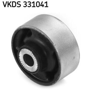 Сайлентблок AUDI/SEAT/SKODA/VW A3/Leon/Octavia/Golf "12>> SKF VKDS331041