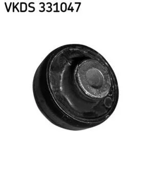 Сайлентблок SKODA/VW Octavia/Superb/Yeti/Caddy/Jetta "F "04>> SKF VKDS331047