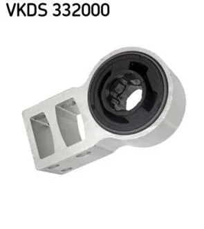 Сайлентблок важеля SKF VKDS 332000