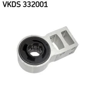 Сайлентблок важеля SKF VKDS 332001