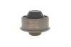 Сайлентблок CITROEN/PEUGEOT Berlingo/C4/DS4/3008/308/Partner &quot;F &quot;07&gt;&gt; SKF VKDS 333011 (фото 1)