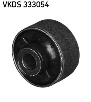 Сайлентблок важеля SKF VKDS 333054
