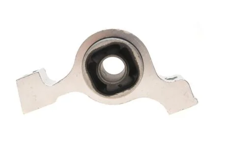 Сайлентблок CITROEN C5 "F "08>> SKF VKDS 333086